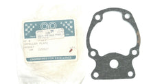 Aqua Power 979 Impeller Gasket Set for OMC 325537