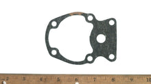 Aqua Power 979 Impeller Gasket Set for OMC 325537