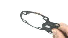 Aqua Power 979 Impeller Gasket Set for OMC 325537