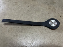 OEM Johnson Evinrude OMC 175090 Side Mount Remote Control Handle Cover 1978-96