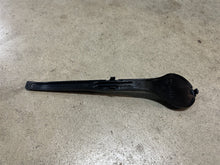 OEM Johnson Evinrude OMC 175090 Side Mount Remote Control Handle Cover 1978-96