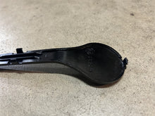 OEM Johnson Evinrude OMC 175090 Side Mount Remote Control Handle Cover 1978-96