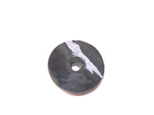 Mercury 39481 Upper Mount Cover - Used