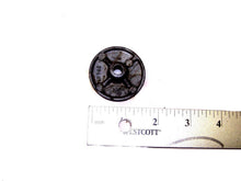 Mercury 39481 Upper Mount Cover - Used