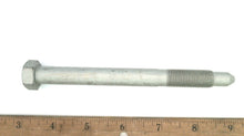 Mercury 10-97934 Screw