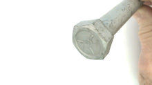 Mercury 10-97934 Screw