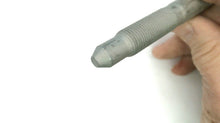 Mercury 10-97934 Screw