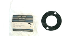 Aqua Power 956 Tilt Motor Gasket for OMC 311508
