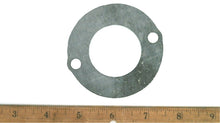 Aqua Power 956 Tilt Motor Gasket for OMC 311508