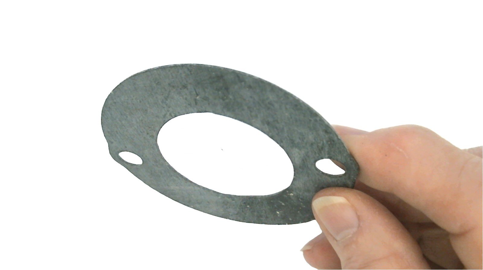 Aqua Power 956 Tilt Motor Gasket for OMC 311508 – Pine Lake