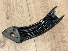 Mercury 47671 Steering Arm Bracket - Merc 200 20HP - Used
