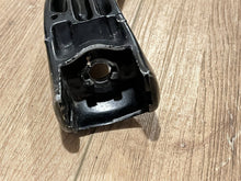 Mercury 47671 Steering Arm Bracket - Merc 200 20HP - Used