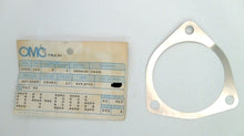 Johnson Evinrude OMC 908426 Shim .006