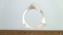 Johnson Evinrude OMC 908426 Shim .006