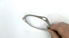 Johnson Evinrude OMC 908426 Shim .006
