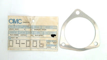 Johnson Evinrude OMC 908429 Shim
