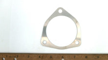 Johnson Evinrude OMC 908429 Shim