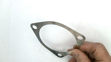 Johnson Evinrude OMC 908429 Shim