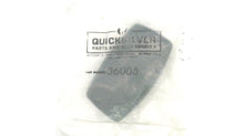 Mercury 36005 Remote Control Lever Grip