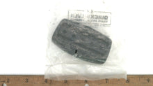 Mercury 36005 Remote Control Lever Grip