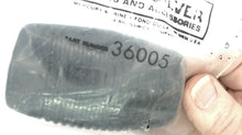 Mercury 36005 Remote Control Lever Grip