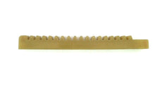 Mercury 29577 Gear Rack, Nylon