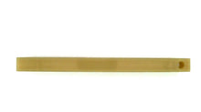 Mercury 29577 Gear Rack, Nylon