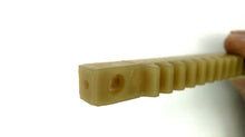 Mercury 29577 Gear Rack, Nylon
