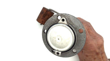 Tempo TRG-0800-M Mechanical Direct Sight Fuel Gauge/Sending Unit