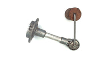 Tempo TRG-0800-M Mechanical Direct Sight Fuel Gauge/Sending Unit