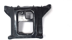 Mercury 200 47422 Front Top Cowl Mounting Bracket 20hp