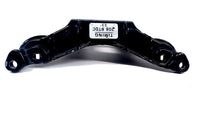 Mercury 200 47422 Front Top Cowl Mounting Bracket 20hp