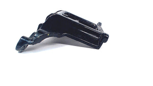 Mercury 200 47422 Front Top Cowl Mounting Bracket 20hp
