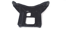 Mercury 200 47422 Front Top Cowl Mounting Bracket 20hp