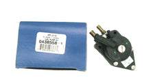 OEM Johnson Evinrude OMC 438558 Fuel Pump