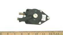 OEM Johnson Evinrude OMC 438558 Fuel Pump