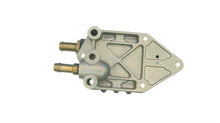 OEM Johnson Evinrude OMC 438558 Fuel Pump