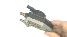 OEM Johnson Evinrude OMC 438558 Fuel Pump