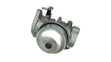 Chrysler Force F498061 Carburetor - Tillotson WB26A