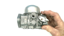 Chrysler Force F498061 Carburetor - Tillotson WB26A