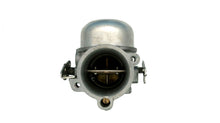 Chrysler Force F498061 Carburetor - Tillotson WB26A