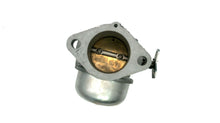 Chrysler Force F498061 Carburetor - Tillotson WB26A
