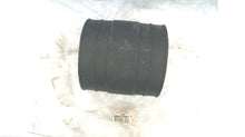 Johnson Evinrude OMC 3852742 Exhaust Hose