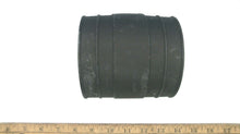 Johnson Evinrude OMC 3852742 Exhaust Hose