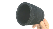 Johnson Evinrude OMC 3852742 Exhaust Hose