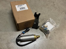 Mercury 861155A6 Electric Fuel Pump