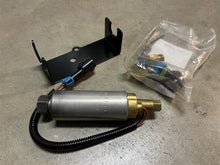 Mercury 861155A6 Electric Fuel Pump