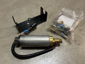 Mercury 861155A6 Electric Fuel Pump