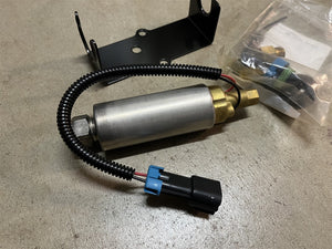 Mercury 861155A6 Electric Fuel Pump