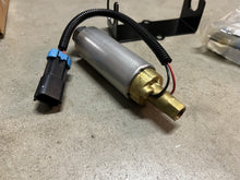 Mercury 861155A6 Electric Fuel Pump
